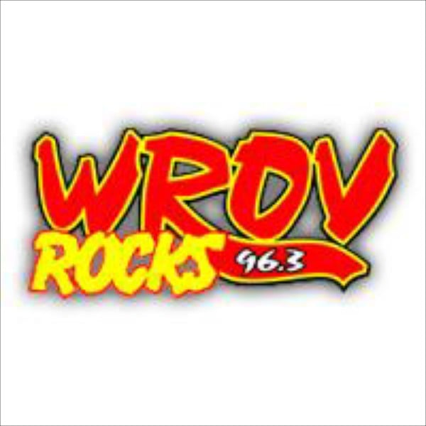 WROV