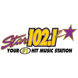 Star 102.1