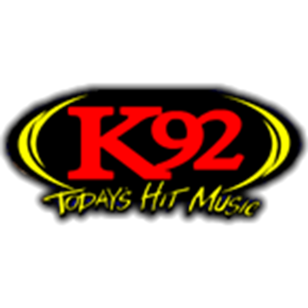 K92