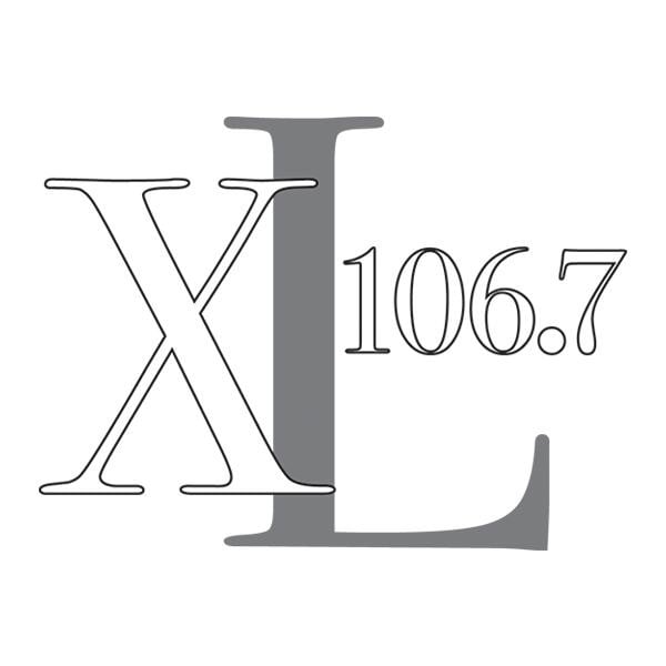 WXXL