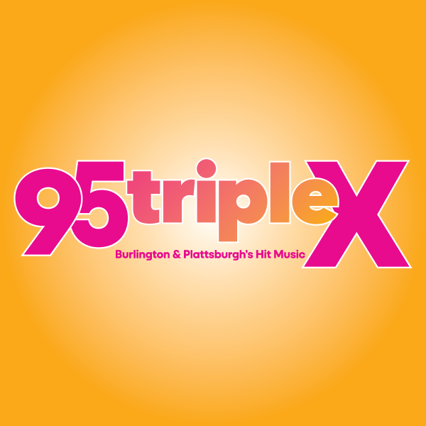 WXXX