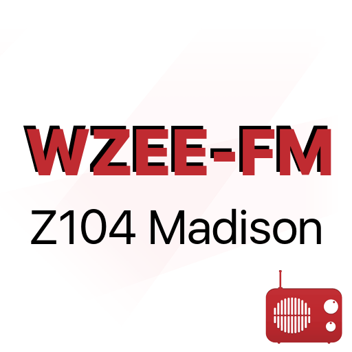 WZEE