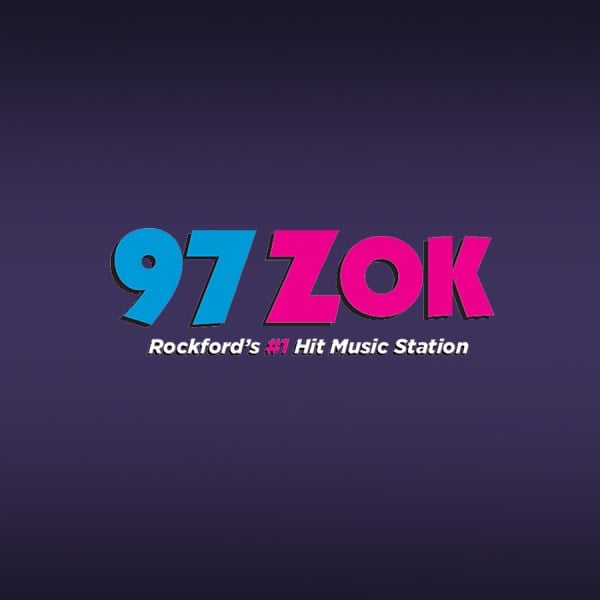WZOK