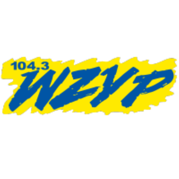 WZYP