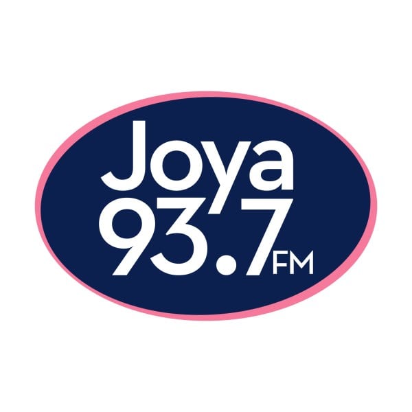 XEJP-FM [Joya 93.7 FM]