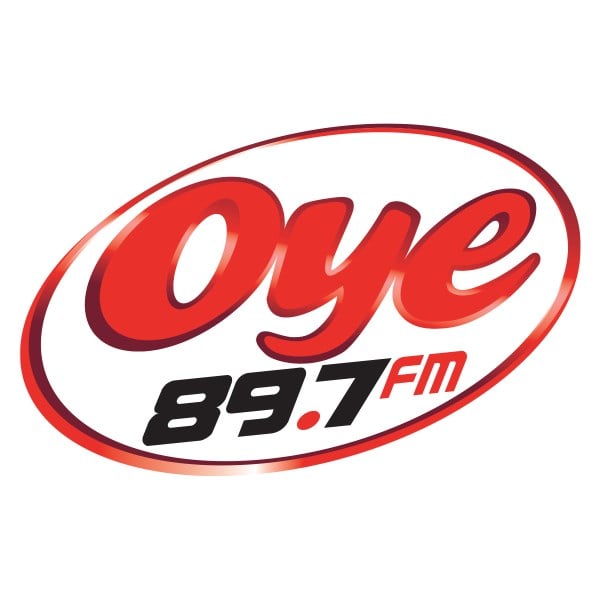 XEOYE [Oye 89.7 FM]