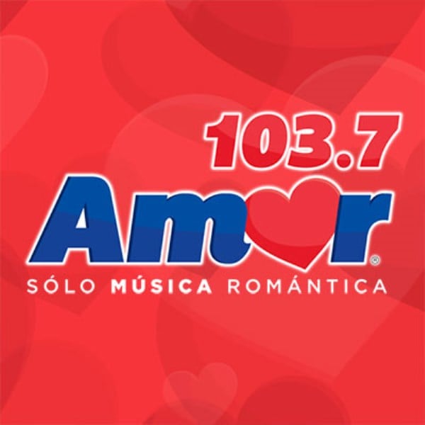 XHCEL-FM [El y Ella 103.7 FM]