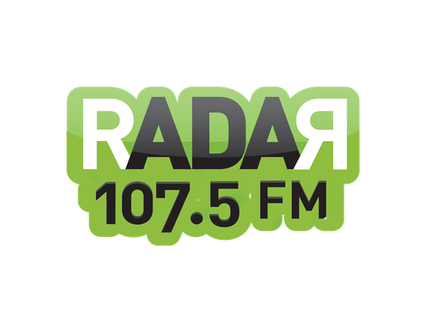 XHQRO-FM [Radar 107.5]