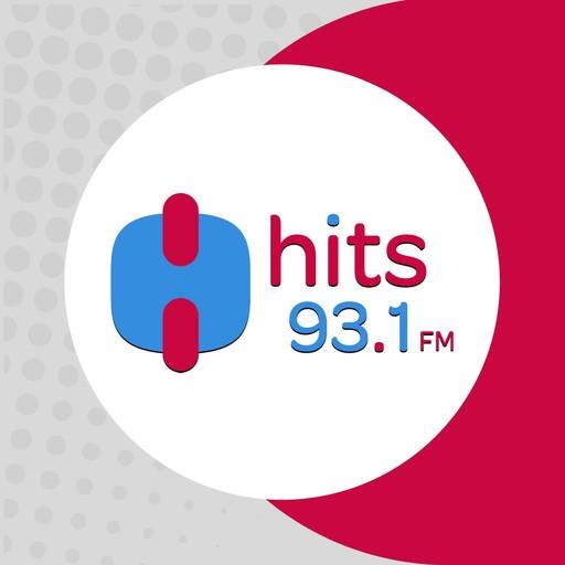 XHCTO-FM [Hits 93.1 FM]