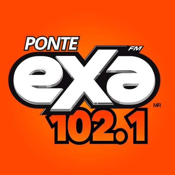 XHESL [Exa 102.1 FM]
