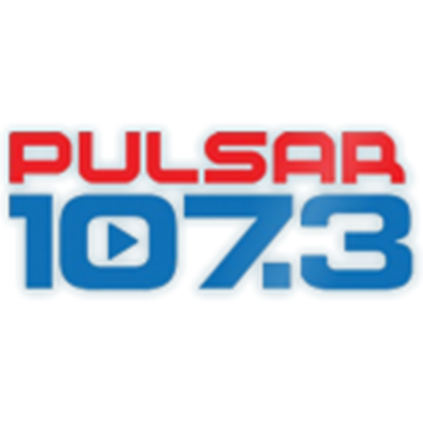 XHFG-FM [Pulsar 107.3 FM]