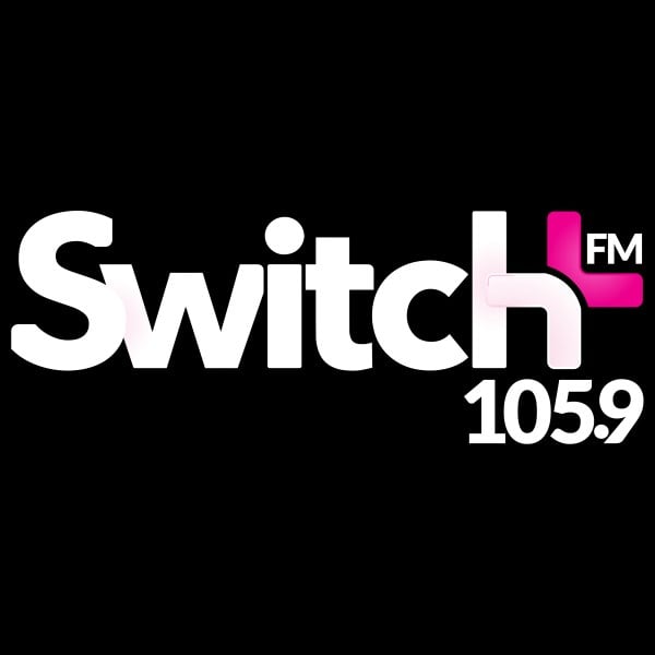 XHGU-FM [Switch 105.9 FM]