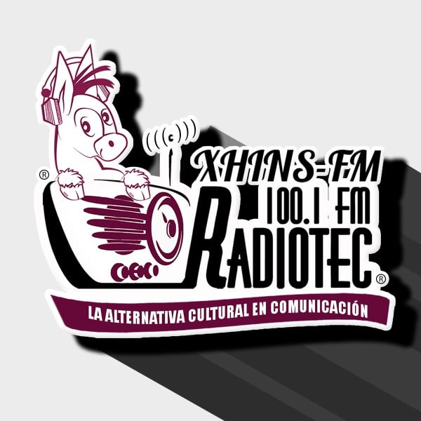 XHIN-FM [95.3 FM]