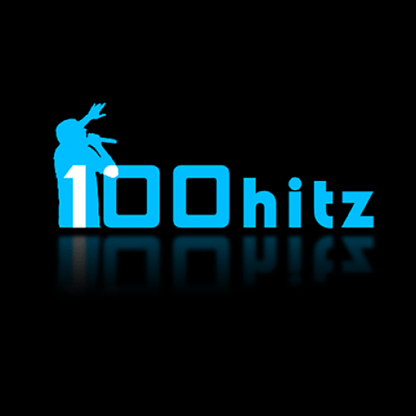 XHITZ