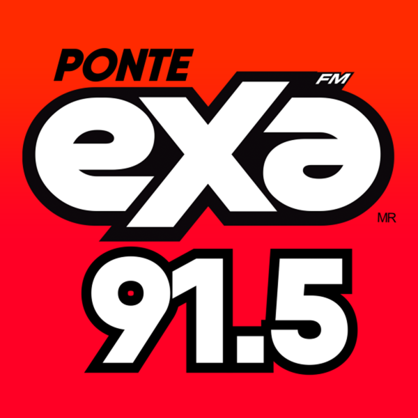 XHJC [Exa 91.5 FM]