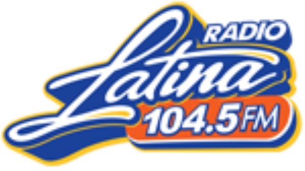 XHLTN-FM [Radio Latina 104.5 FM]
