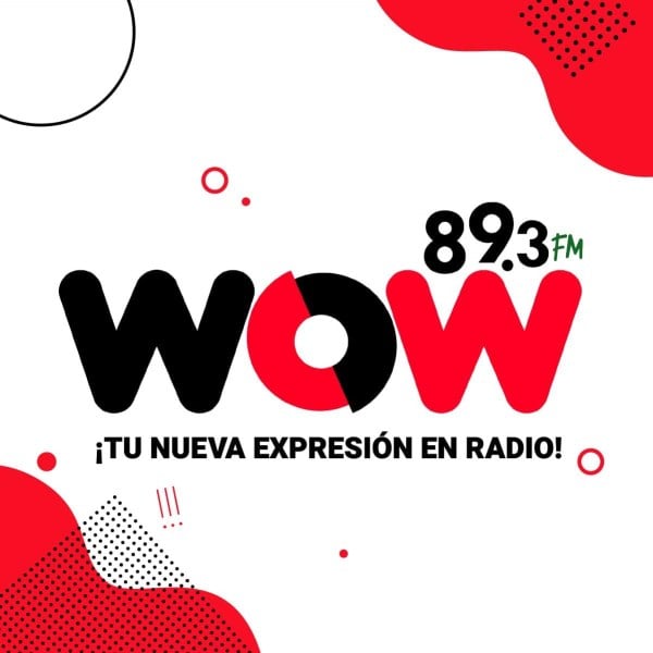 XHMIA-FM [89.3 FM]