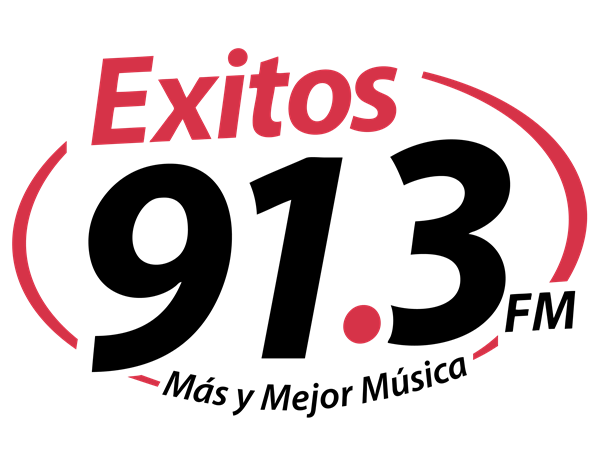 XHMLS-FM [Éxitos 91.3 FM]