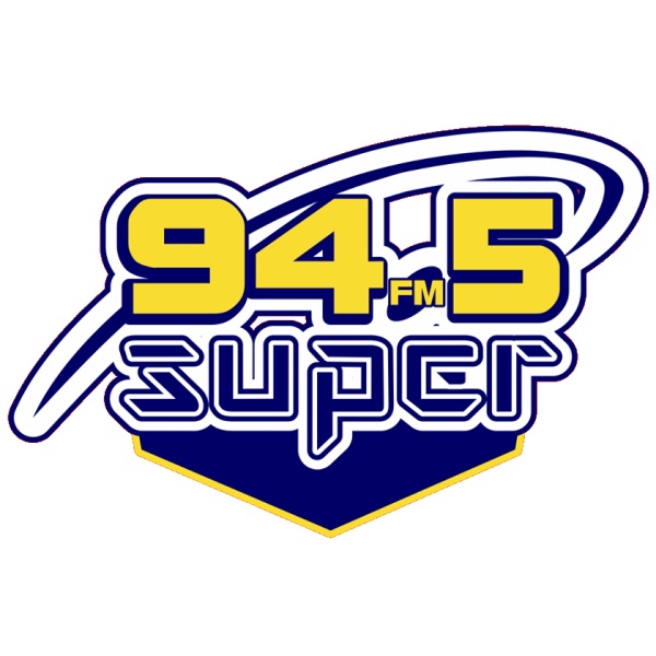 XHNU-FM [Súper 94.5 FM]