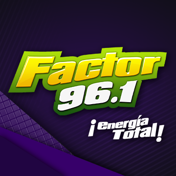 XHOB-FM [Factor 93.1 FM]