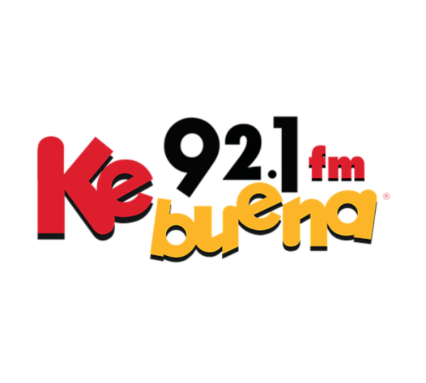 XHOBS-FM [92.1 FM]