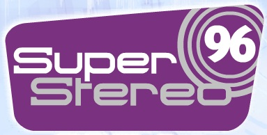 XHPAZ-FM [Super Stereo 96.7 FM]