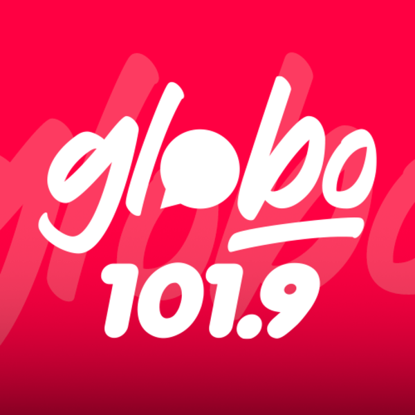 XHPF-FM [Globo 101.9 FM]