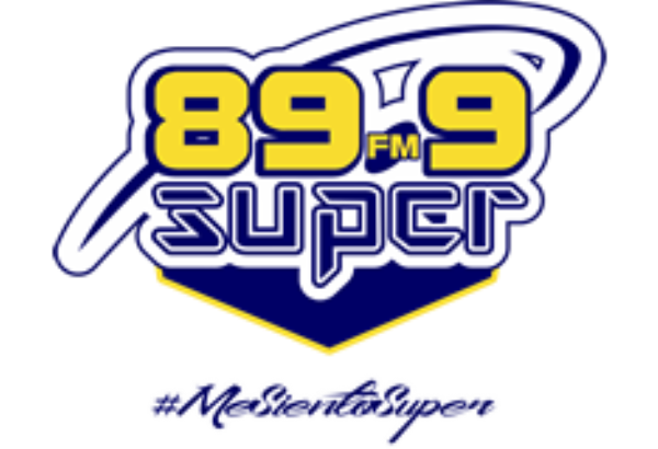 XHSOL-FM [Súper 89.9 FM]