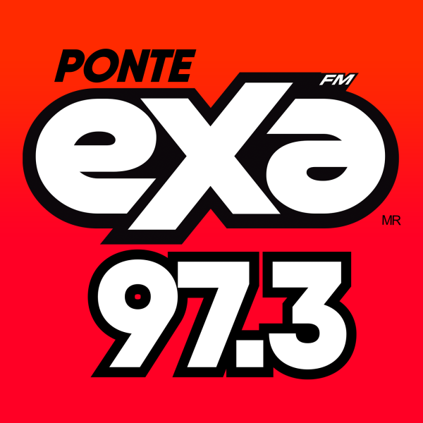 XHSR [Exa 97.3 FM]