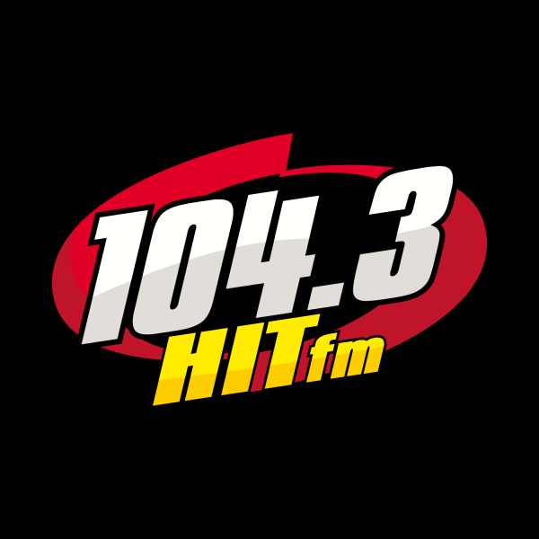 XHTO