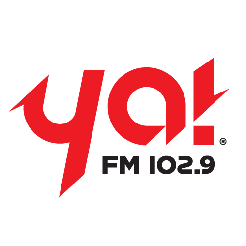 XHTS-FM [Ya! 102.9 FM]