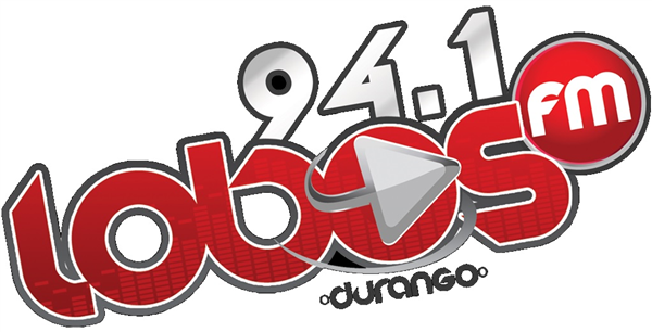 XHUAD-FM [Lobos FM 94.1 FM]