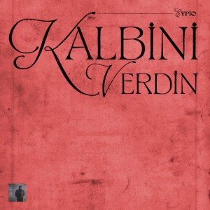Kalbini Verdin