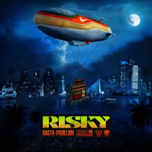 Risky