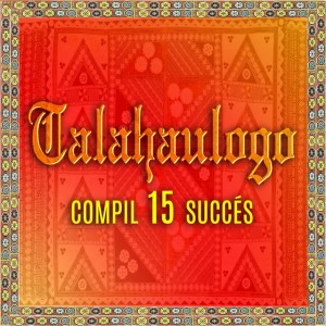 Sii tui tui by Talahaulogo