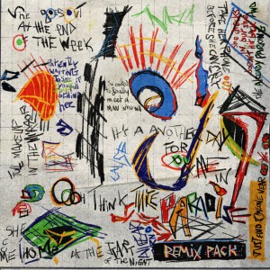 Paradise (with Bipolar Sunshine) - VIP House Edit