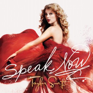Sparks Fly