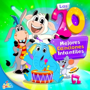 A Mi Burro