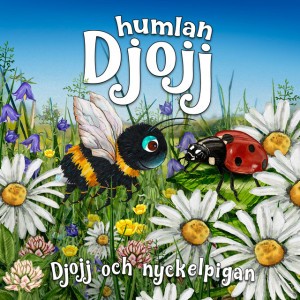Drömmer du om mig?