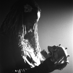 I Wish I Didn’t Waste Your Time by Thundercat