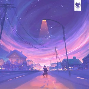 Nightscapes