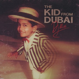 The Kid from Dubai