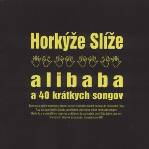 Atomovy kryt