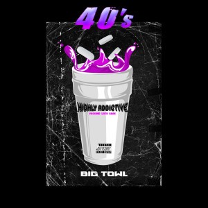 40's