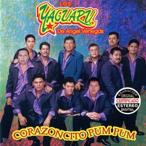 Vida No Te Vayas