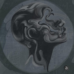 Epílogo Humano by Mario Solano