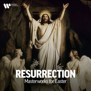 Pergolesi: Stabat Mater: I. Stabat mater dolorosa