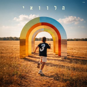 הלוואי by Peer Tasi & חנן בן ארי