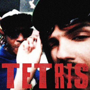 Tetris