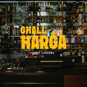 Għall-Ħarġa by Jamie Cardona